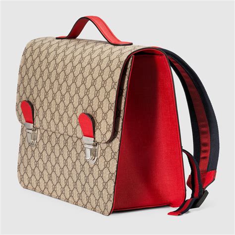 gucci backpacks for school fliy